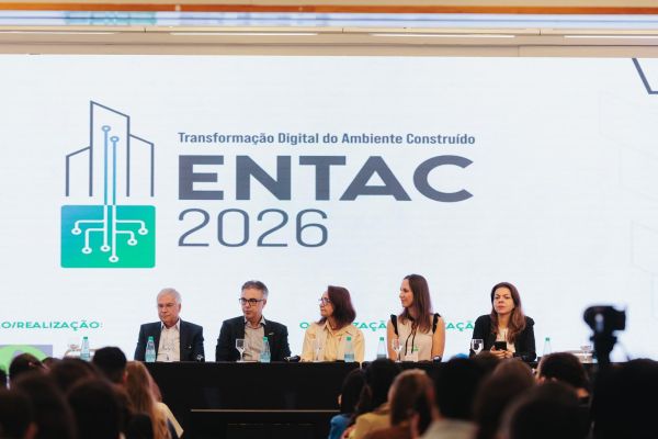 d1-17046EBF4C9-830C-7E95-2058-CDBC7EC5A84A.jpg