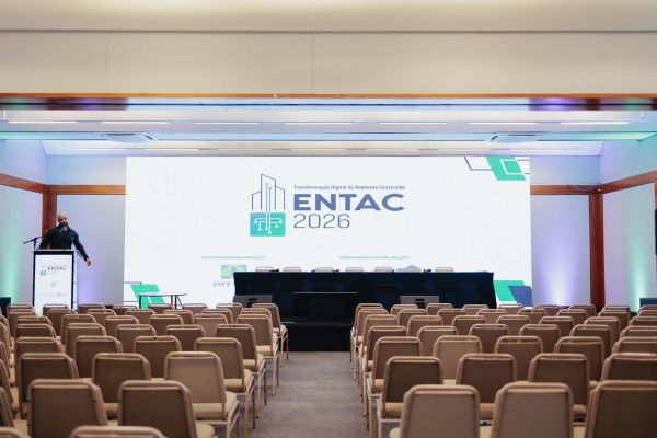 d1-1D1AC88AA-8FBD-E8F1-C074-57C873410523.jpg