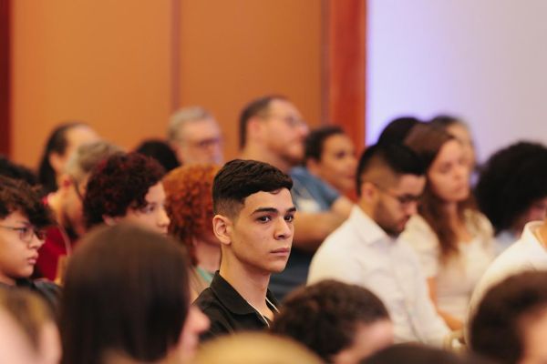 d1-1147ACDEF41-F87A-3D7B-B74D-8CEC2548106C.jpg