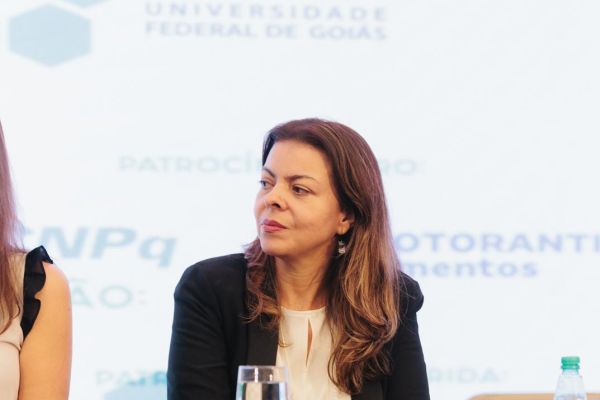 d1-164F648C63D-EA08-89A1-117A-F85F0C4FFC2E.jpg